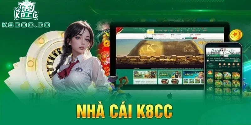 Việc sử dụng đúng địa chỉ giúp trải nghiệm mượt mà